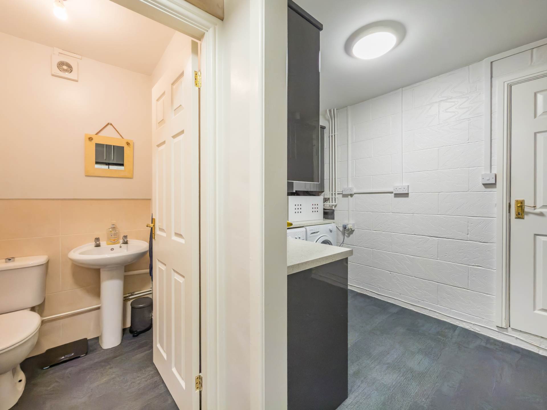 White Lee Side, Heckmondwike, Image 7