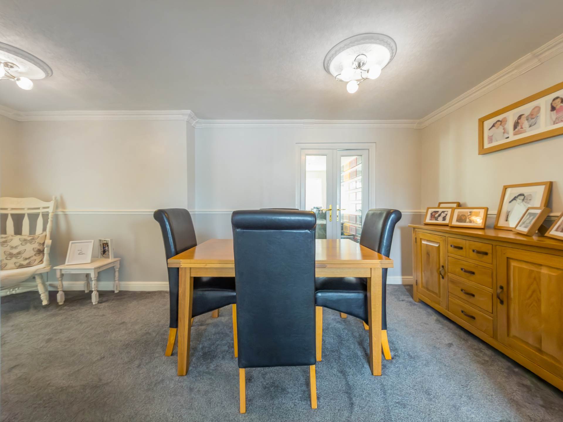 White Lee Side, Heckmondwike, Image 8