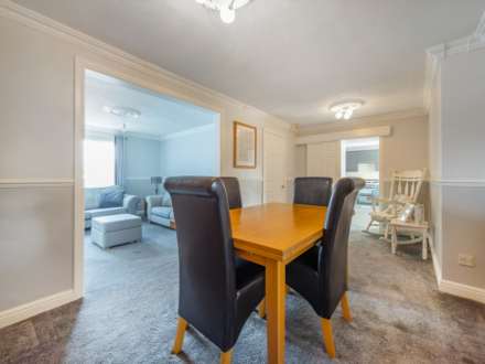White Lee Side, Heckmondwike, Image 10