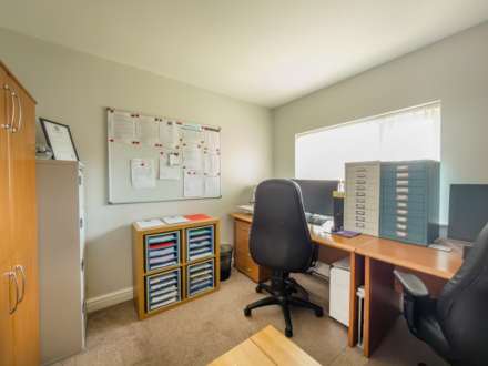 White Lee Side, Heckmondwike, Image 13