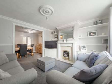 White Lee Side, Heckmondwike, Image 14