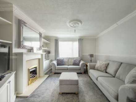 White Lee Side, Heckmondwike, Image 15