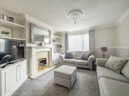 White Lee Side, Heckmondwike, Image 16