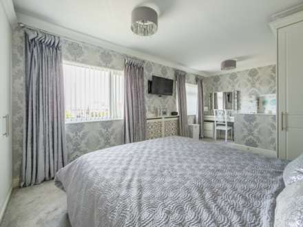 White Lee Side, Heckmondwike, Image 18