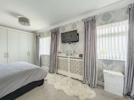 White Lee Side, Heckmondwike, Image 19