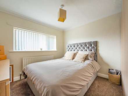 White Lee Side, Heckmondwike, Image 20