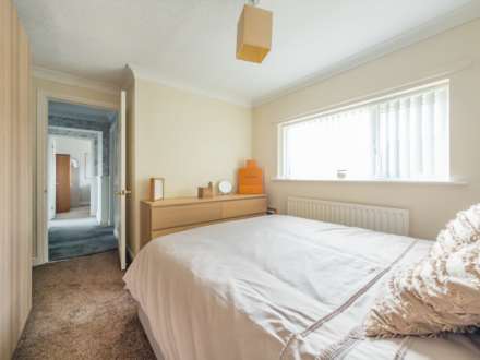 White Lee Side, Heckmondwike, Image 21