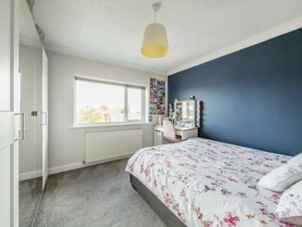 White Lee Side, Heckmondwike, Image 22