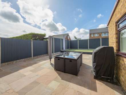 White Lee Side, Heckmondwike, Image 27