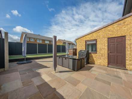White Lee Side, Heckmondwike, Image 28