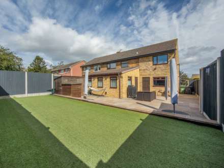 White Lee Side, Heckmondwike, Image 29
