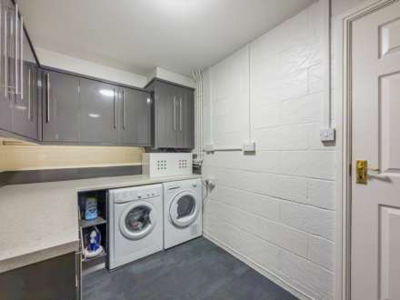 White Lee Side, Heckmondwike, Image 5