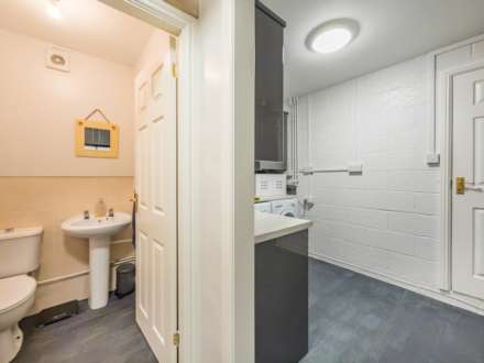 White Lee Side, Heckmondwike, Image 7