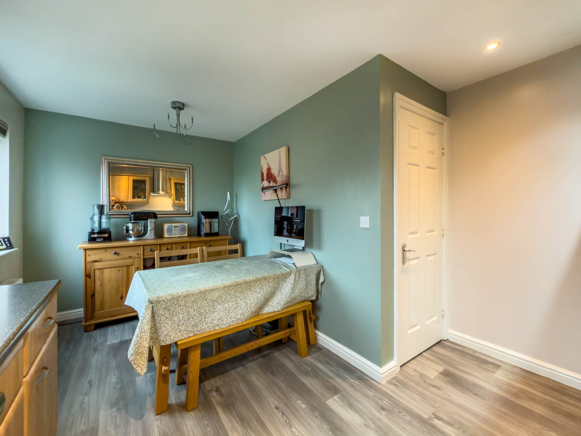 Ringshaw Drive, Cleckheaton, Image 10