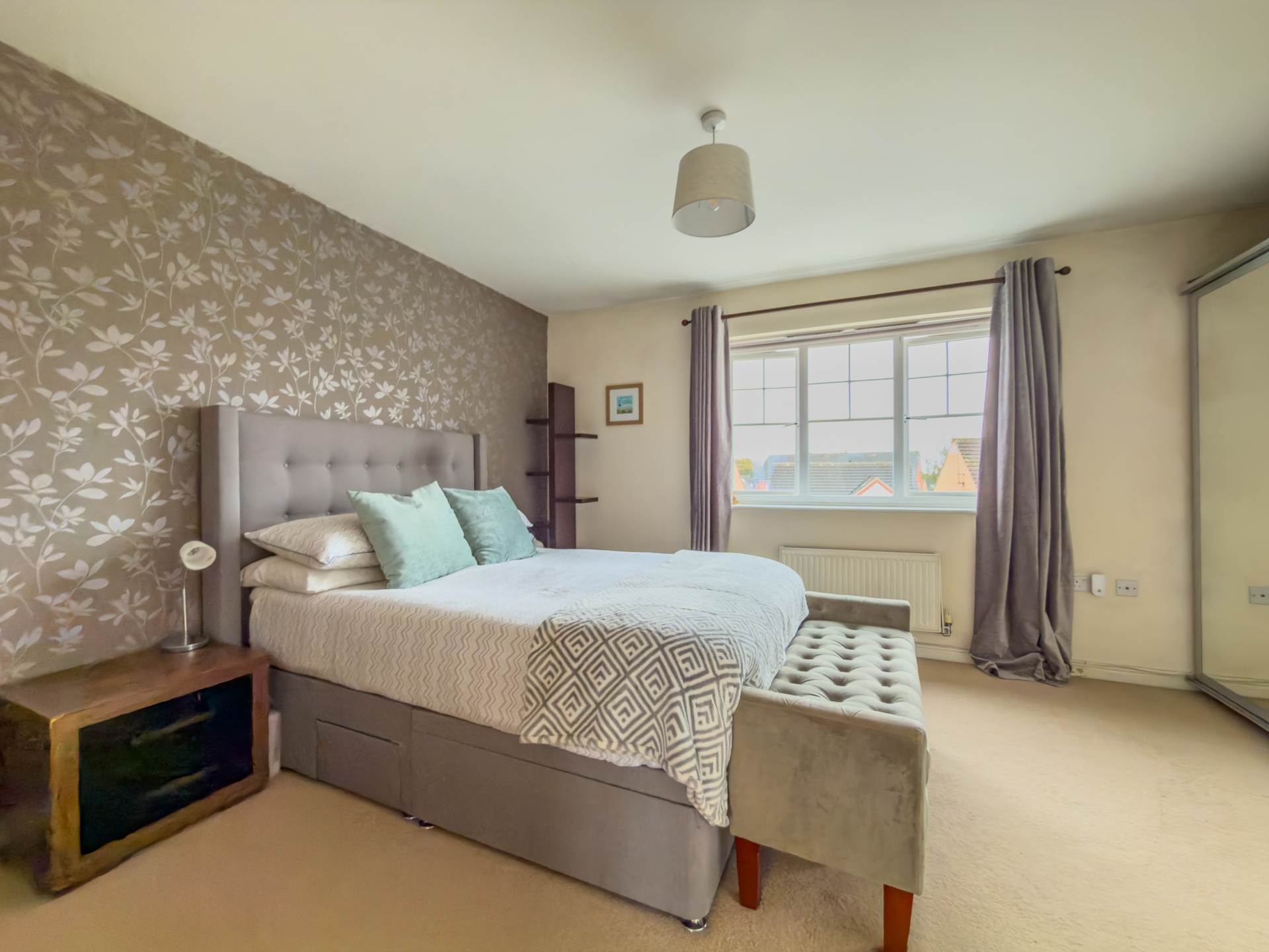 Ringshaw Drive, Cleckheaton, Image 13