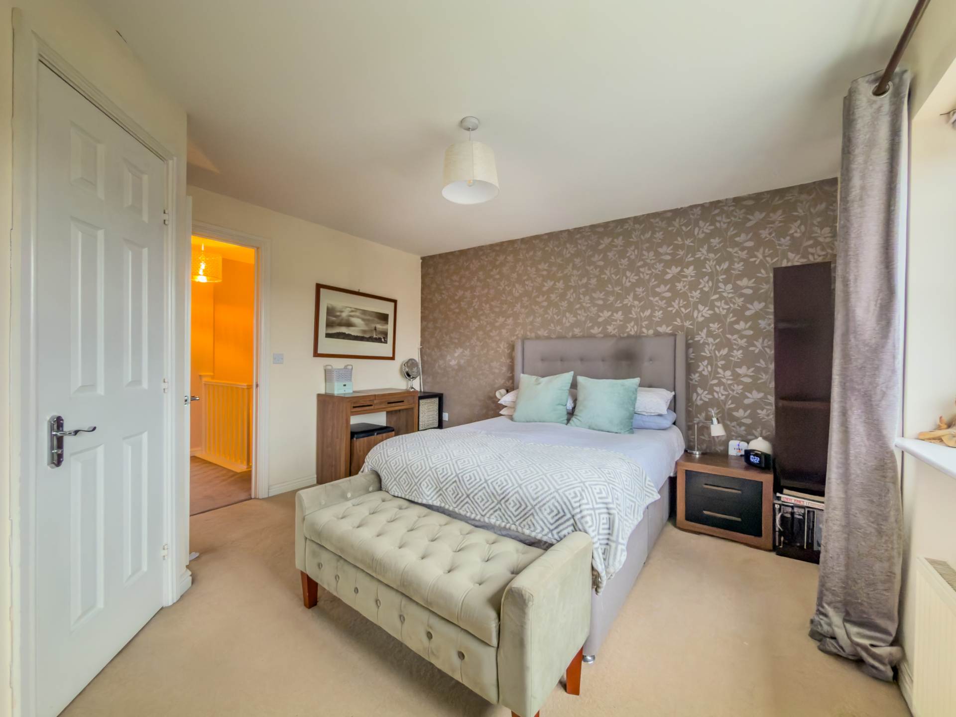 Ringshaw Drive, Cleckheaton, Image 14