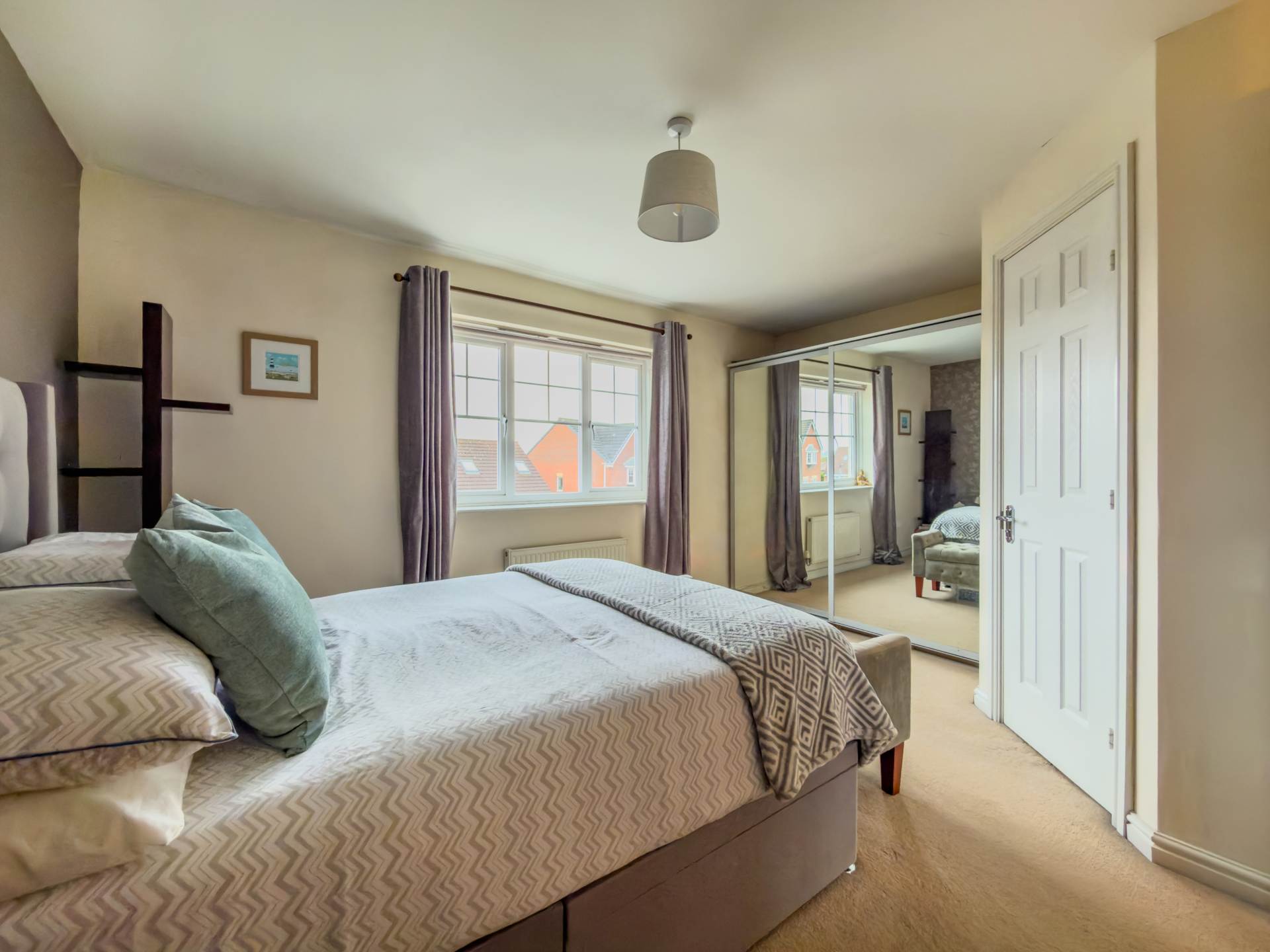 Ringshaw Drive, Cleckheaton, Image 15