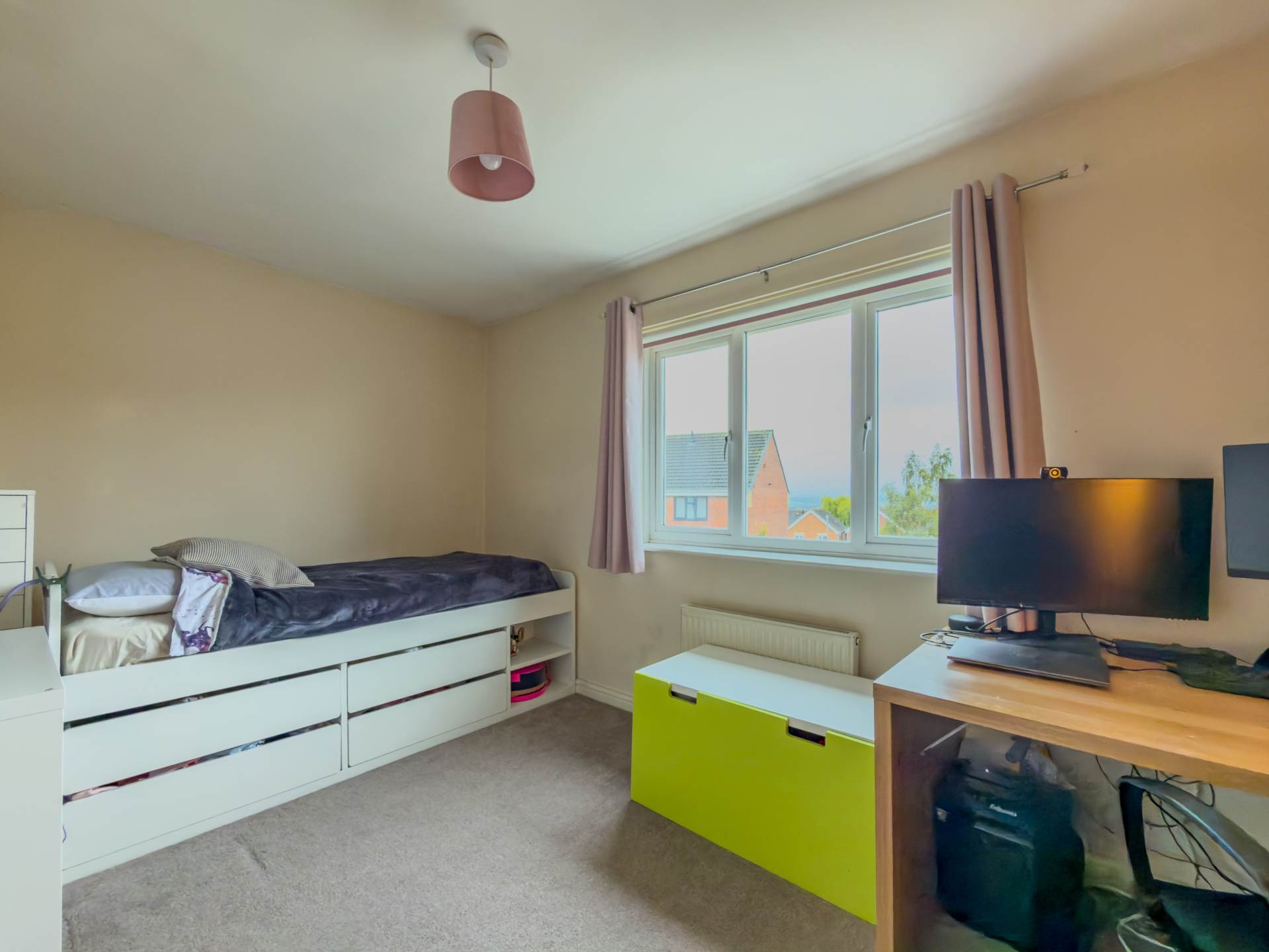 Ringshaw Drive, Cleckheaton, Image 17