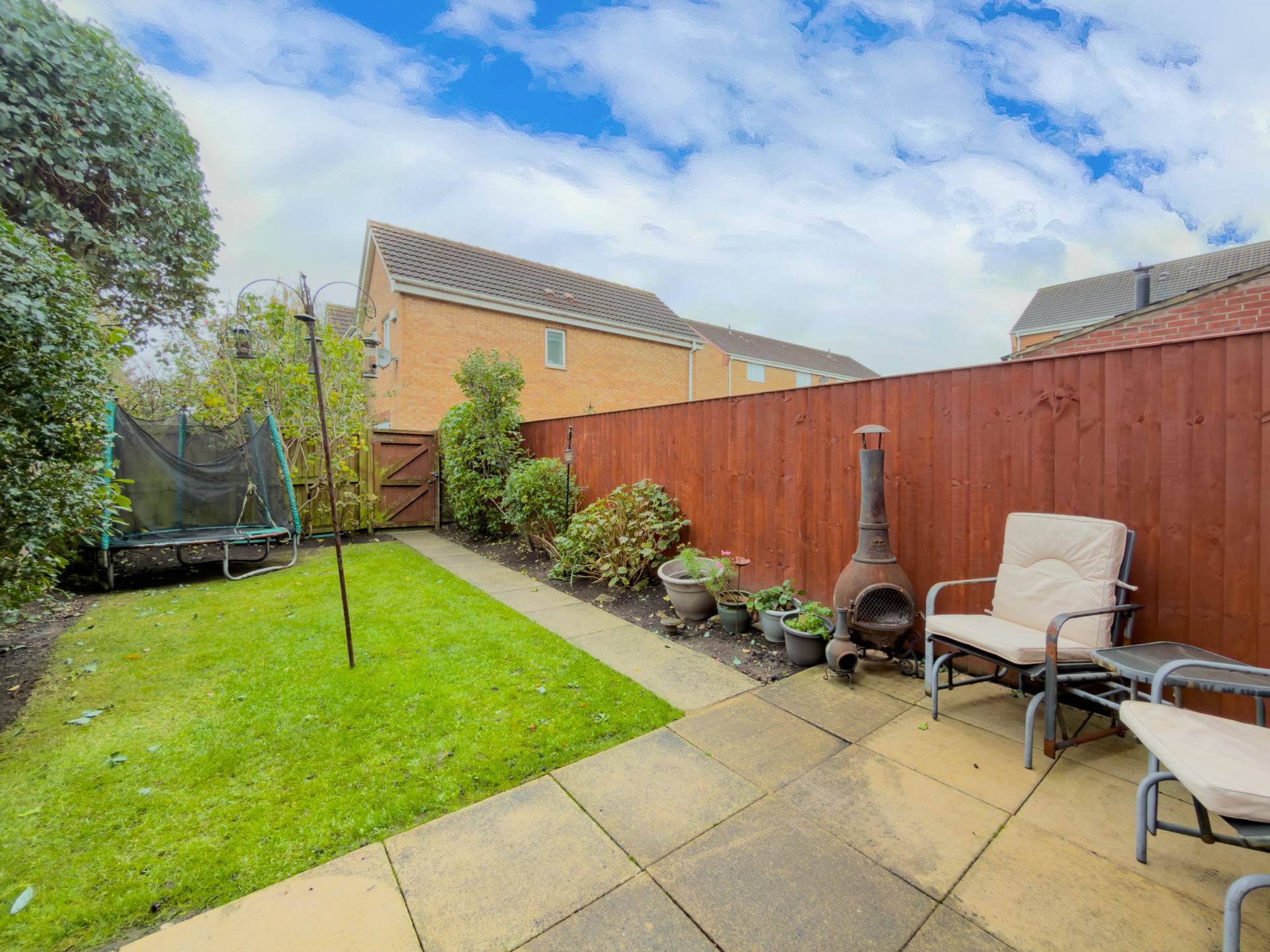 Ringshaw Drive, Cleckheaton, Image 22