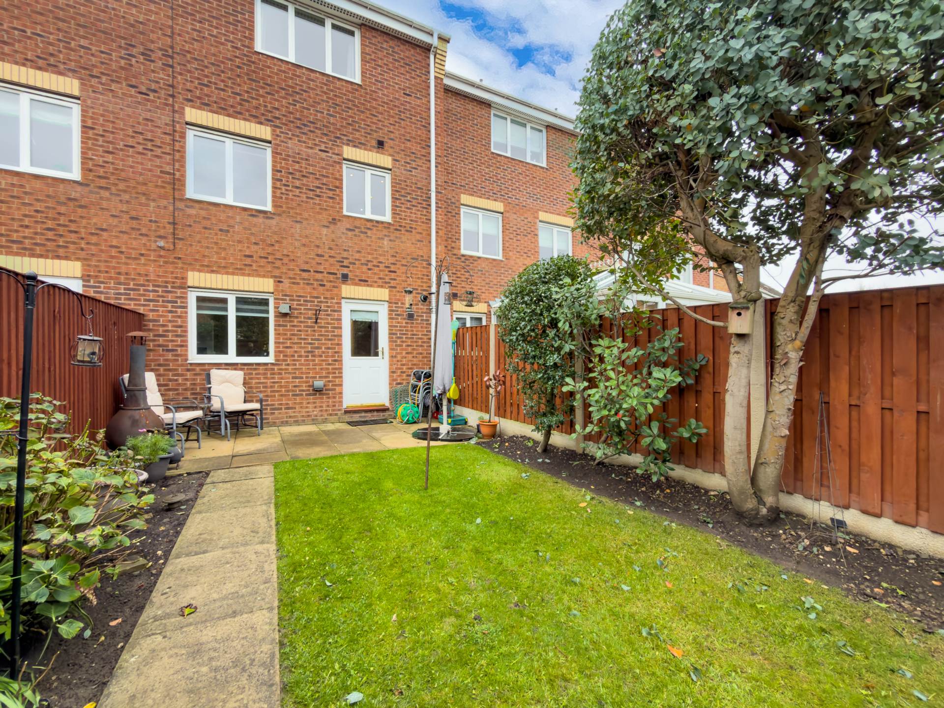 Ringshaw Drive, Cleckheaton, Image 23