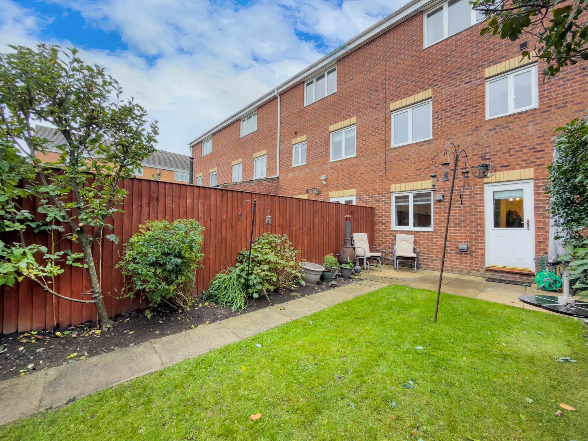 Ringshaw Drive, Cleckheaton, Image 24