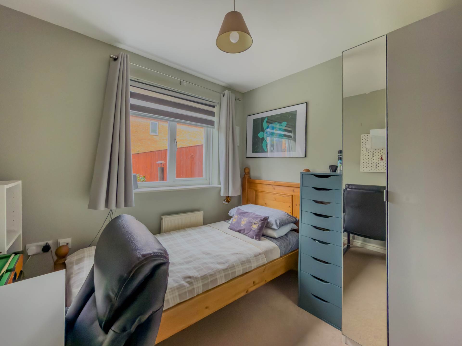 Ringshaw Drive, Cleckheaton, Image 3