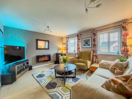 Ringshaw Drive, Cleckheaton, Image 12
