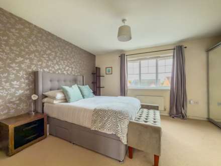 Ringshaw Drive, Cleckheaton, Image 13