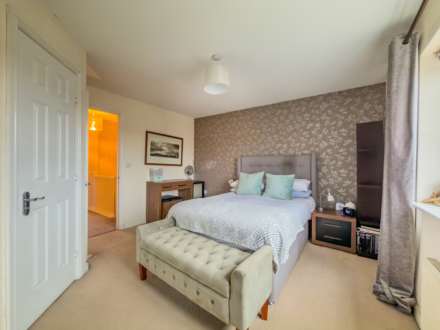 Ringshaw Drive, Cleckheaton, Image 14