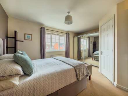 Ringshaw Drive, Cleckheaton, Image 15