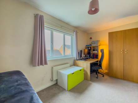 Ringshaw Drive, Cleckheaton, Image 18
