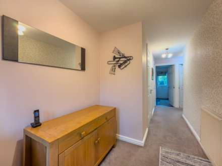Ringshaw Drive, Cleckheaton, Image 20