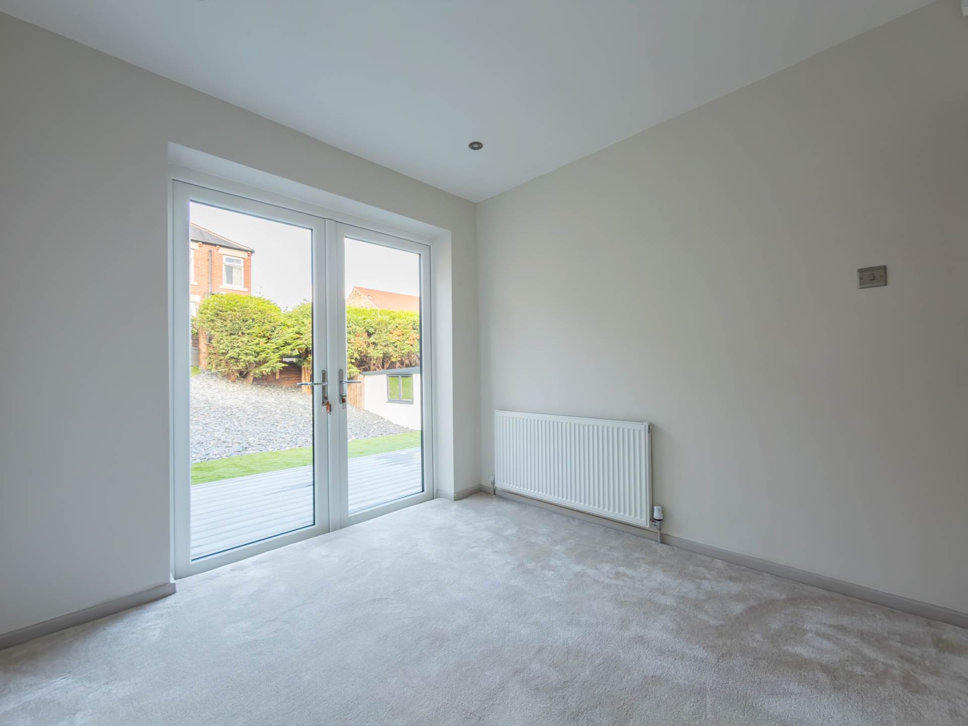 South Bank Road, Batley, Image 10