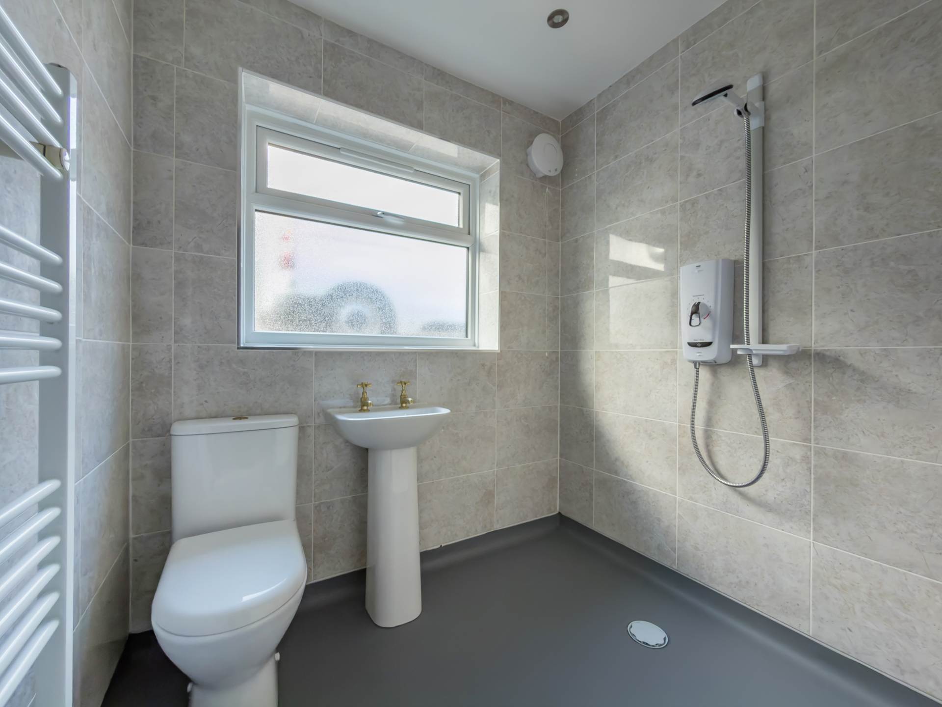 South Bank Road, Batley, Image 11