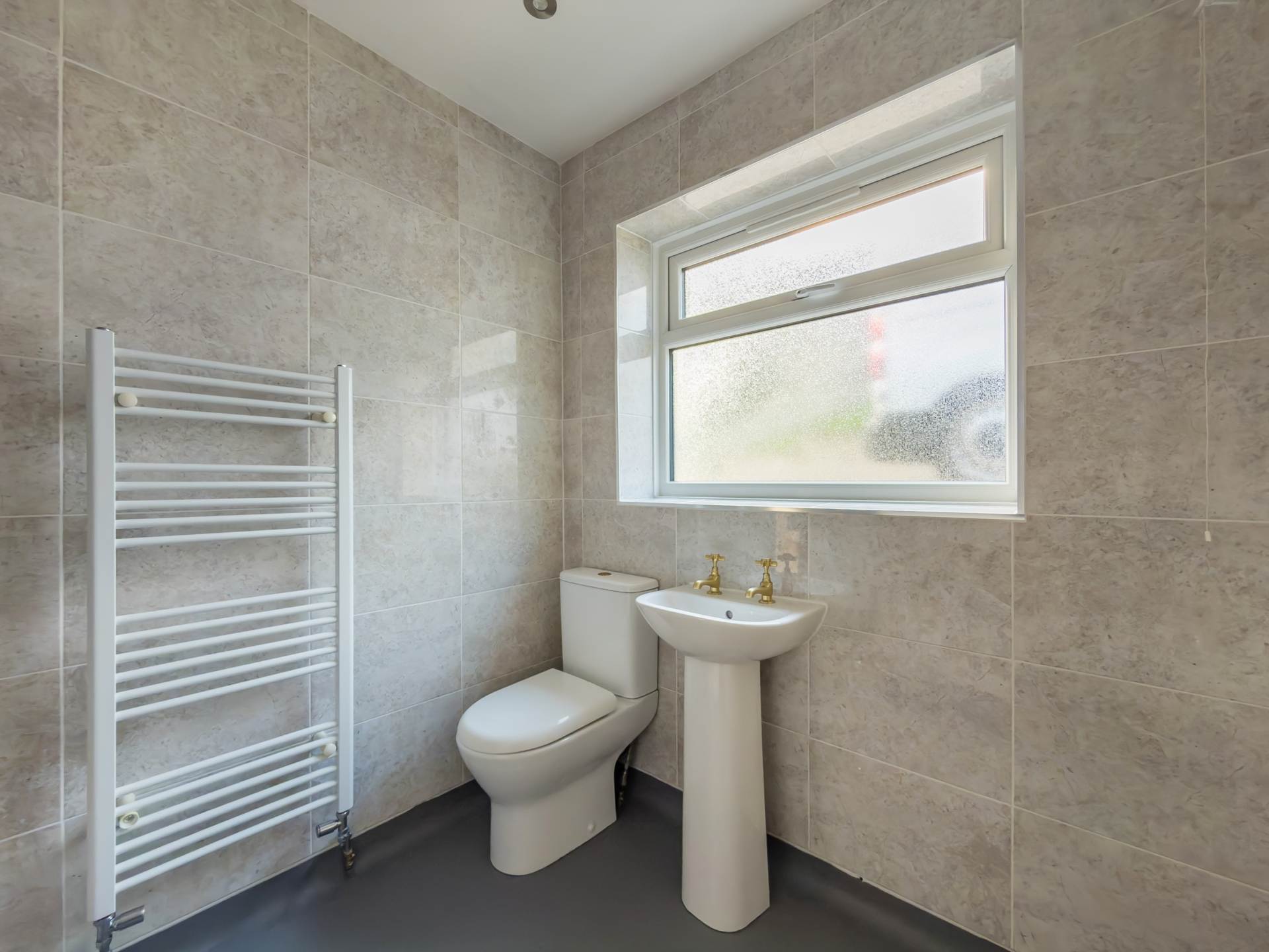 South Bank Road, Batley, Image 12