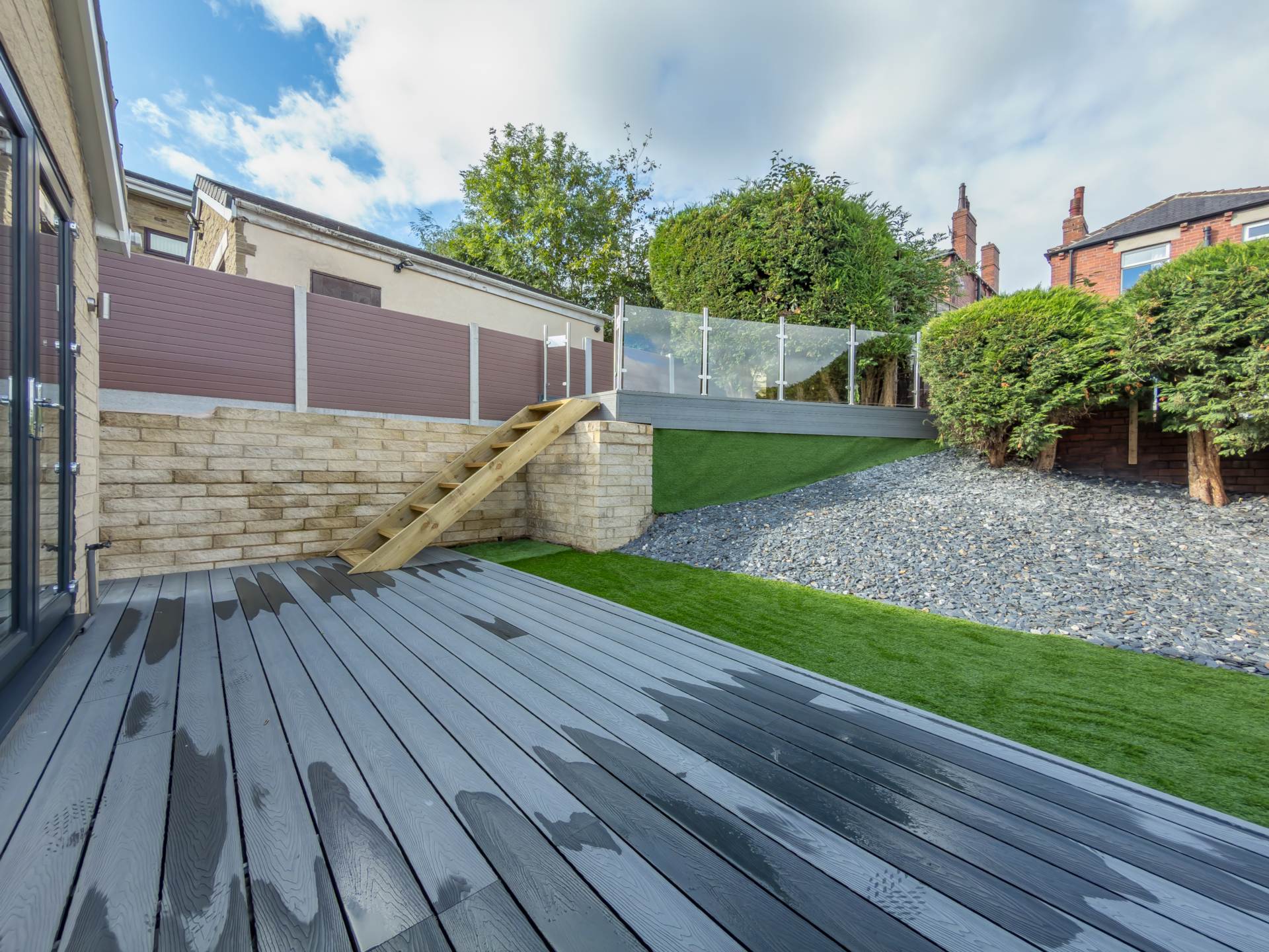 South Bank Road, Batley, Image 17