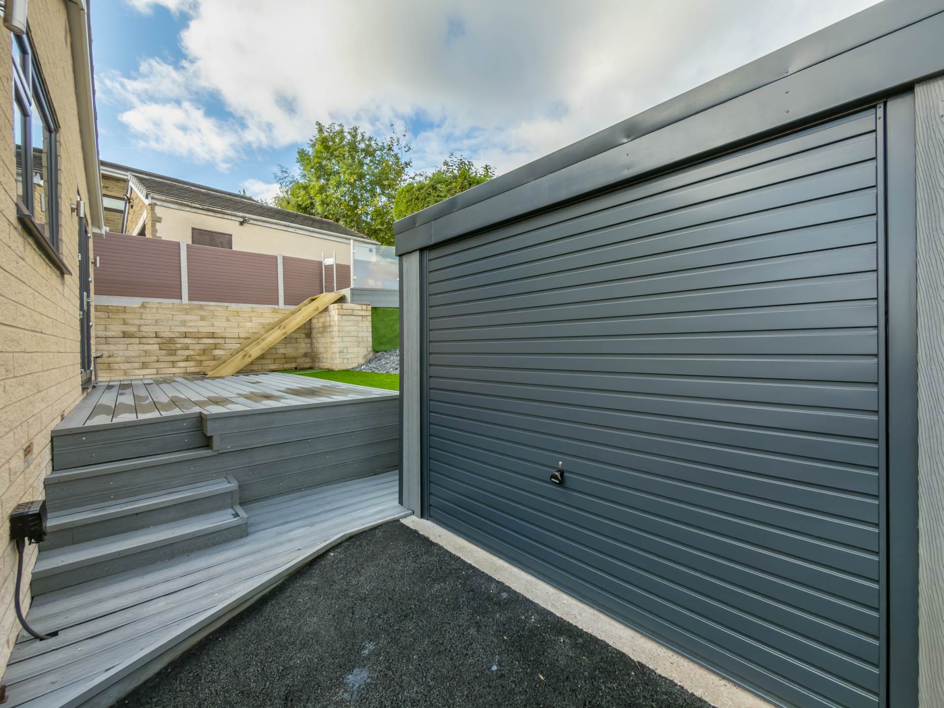 South Bank Road, Batley, Image 18