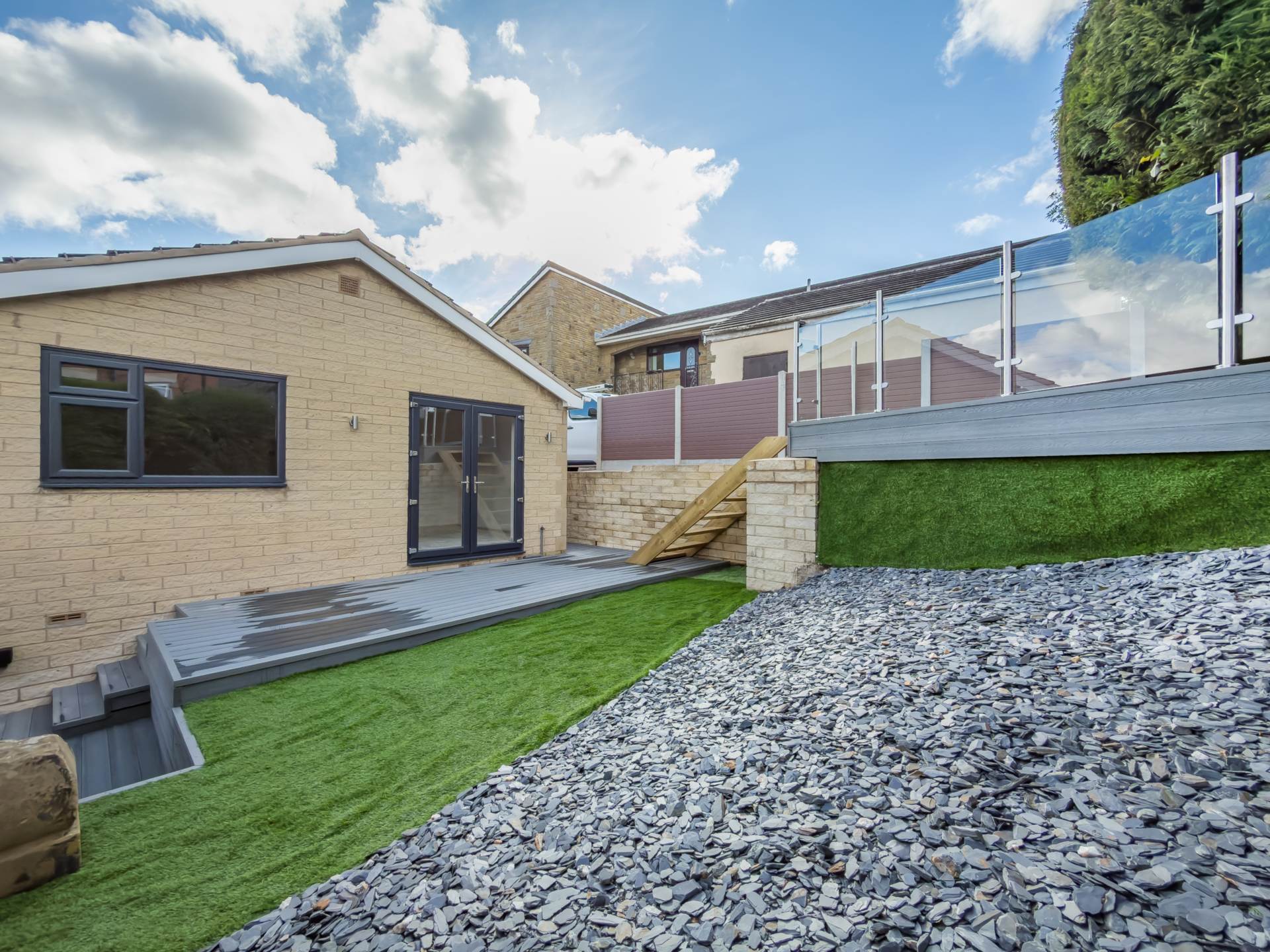 South Bank Road, Batley, Image 19
