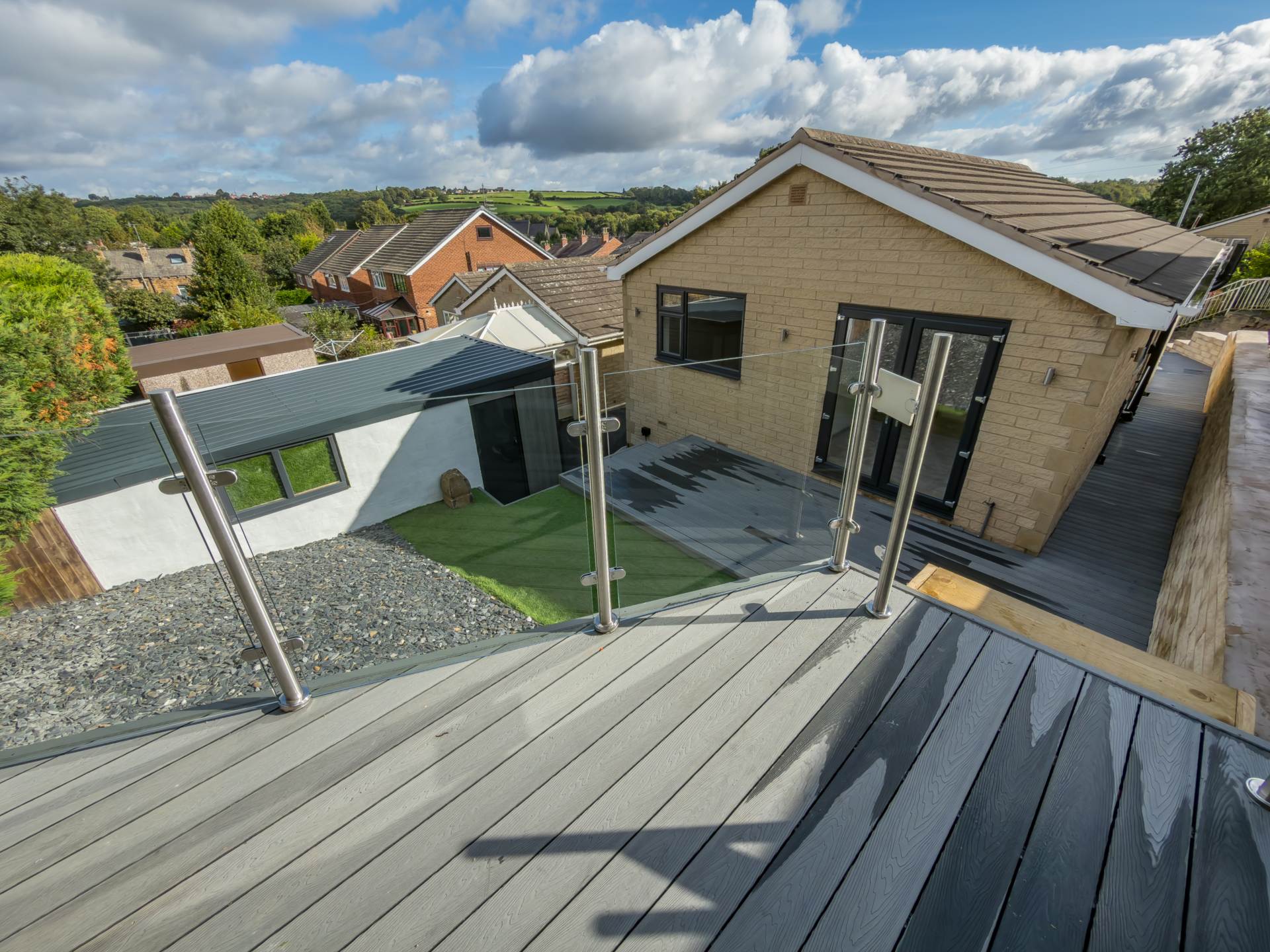 South Bank Road, Batley, Image 22