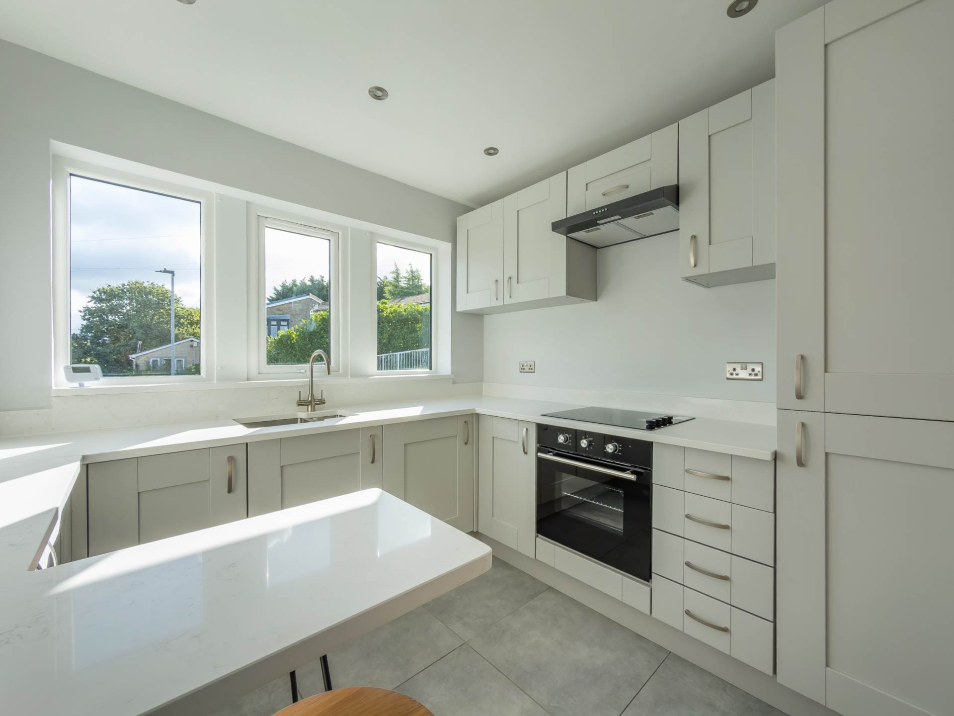 South Bank Road, Batley, Image 3