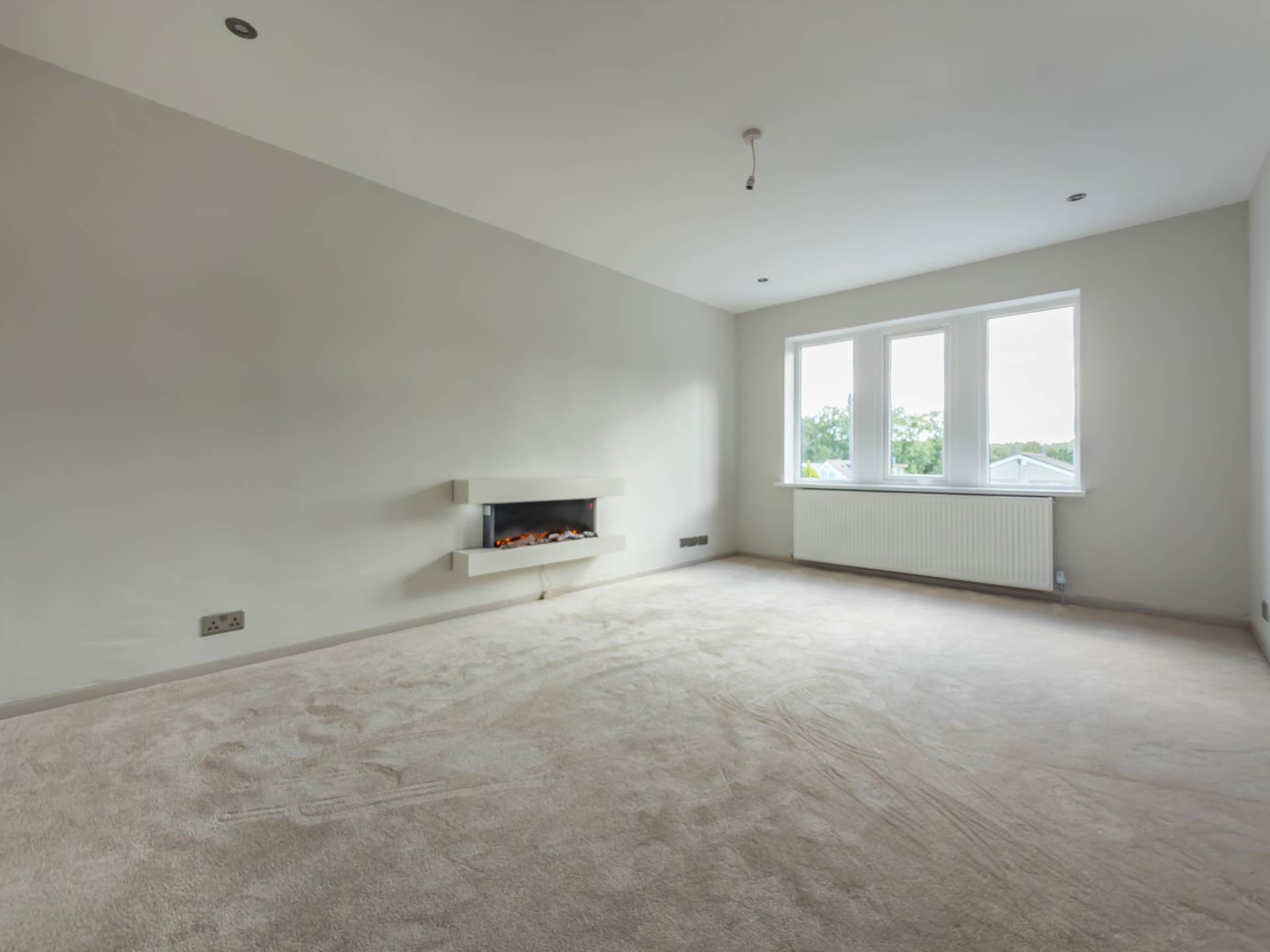 South Bank Road, Batley, Image 6