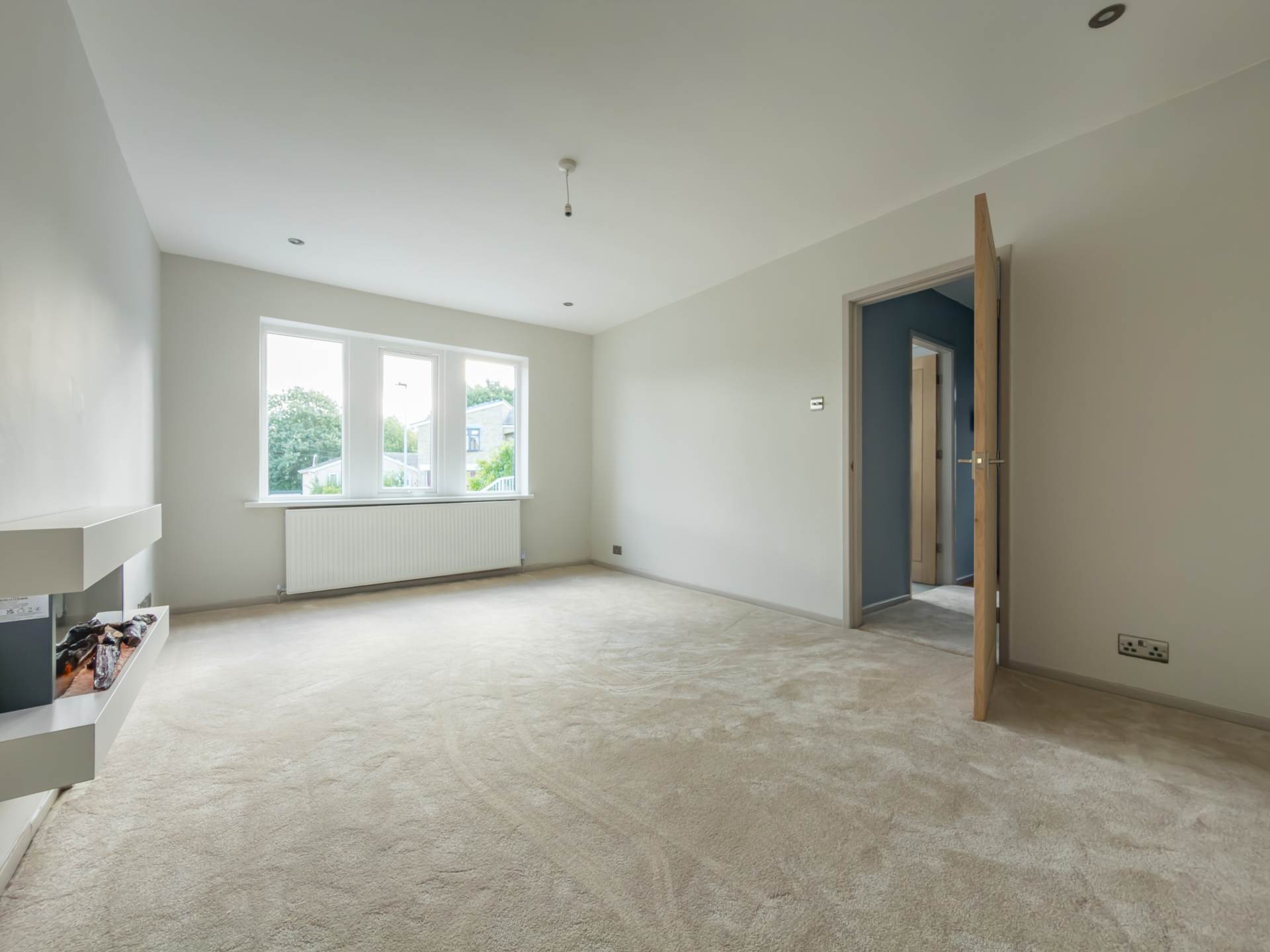 South Bank Road, Batley, Image 7