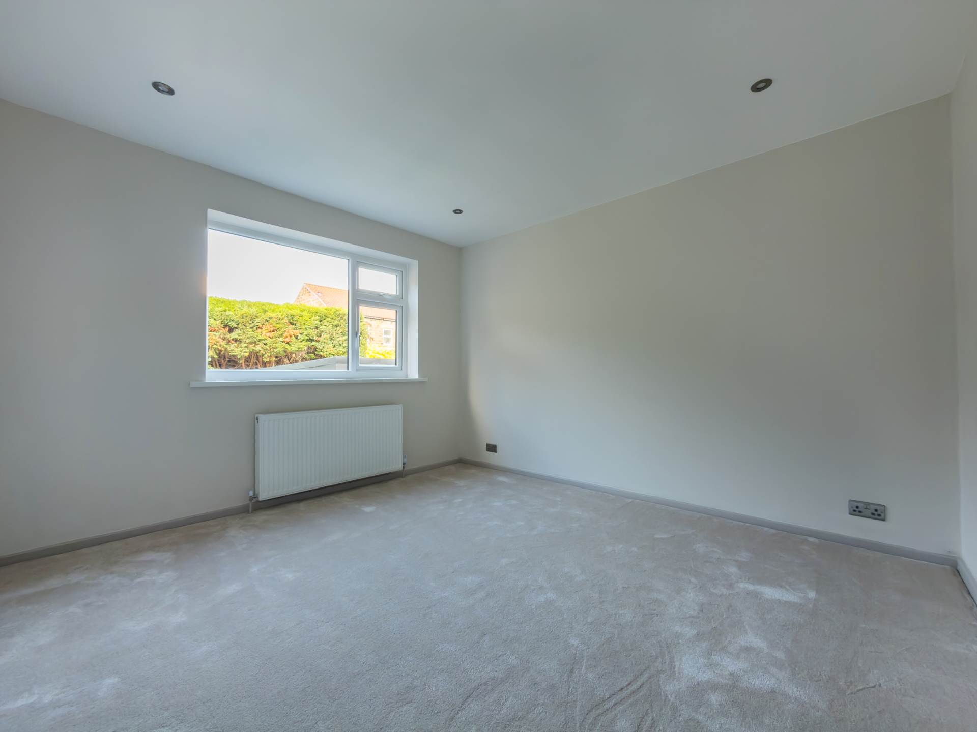 South Bank Road, Batley, Image 8
