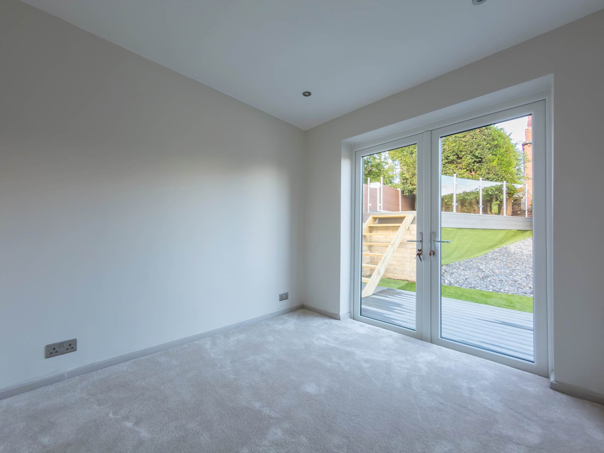 South Bank Road, Batley, Image 9