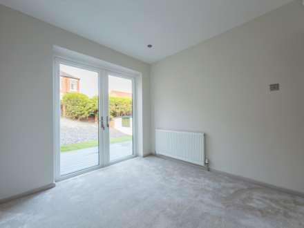 South Bank Road, Batley, Image 10