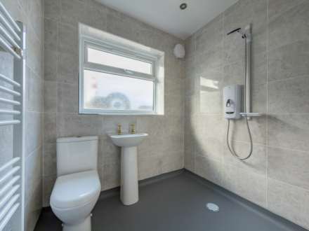 South Bank Road, Batley, Image 11