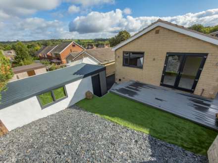 South Bank Road, Batley, Image 14