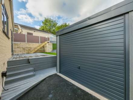 South Bank Road, Batley, Image 18