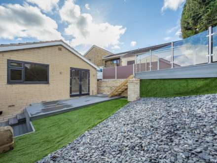South Bank Road, Batley, Image 19