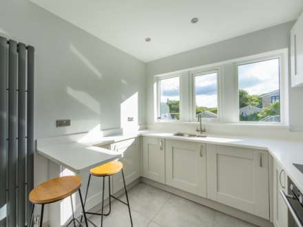 South Bank Road, Batley, Image 2